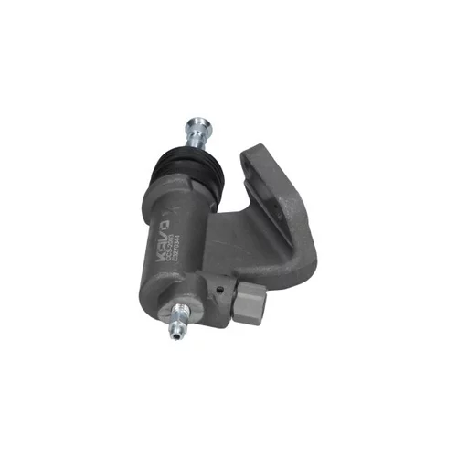 Pomocný spojkový valec CCS-2003 (KAVO PARTS) - obr. 3