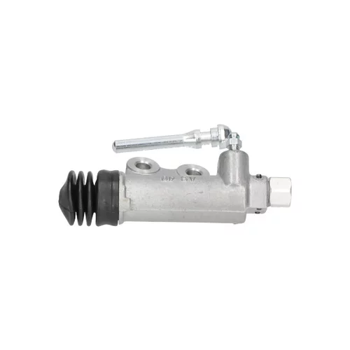 Pomocný spojkový valec CCS-2004 (KAVO PARTS) - obr. 2