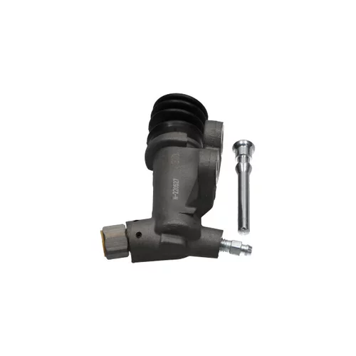 Pomocný spojkový valec CCS-2006 (KAVO PARTS) - obr. 3