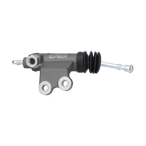 Pomocný spojkový valec KAVO PARTS CCS-2008