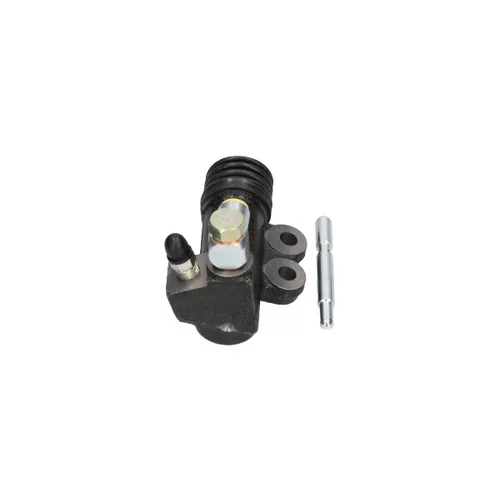 Pomocný spojkový valec CCS-3007 (KAVO PARTS) - obr. 3