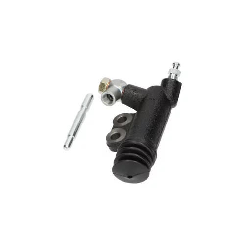 Pomocný spojkový valec CCS-3009 (KAVO PARTS) - obr. 1