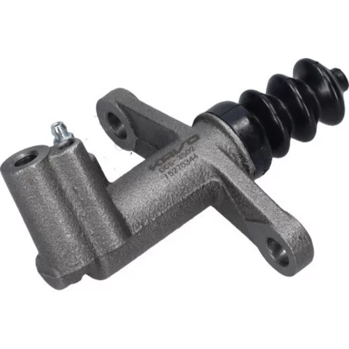 Pomocný spojkový valec KAVO PARTS CCS-3502