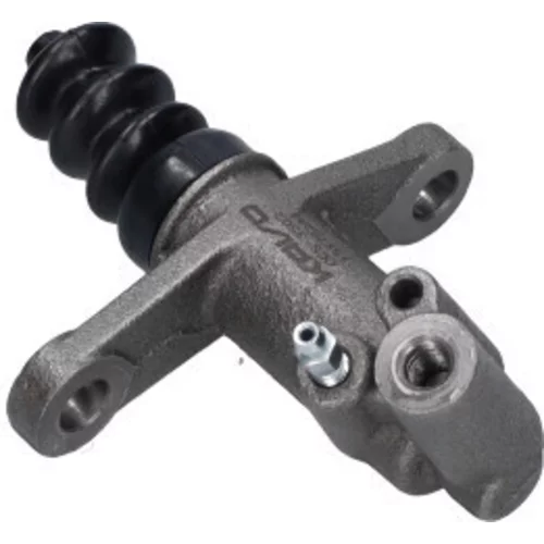Pomocný spojkový valec CCS-3502 (KAVO PARTS) - obr. 3
