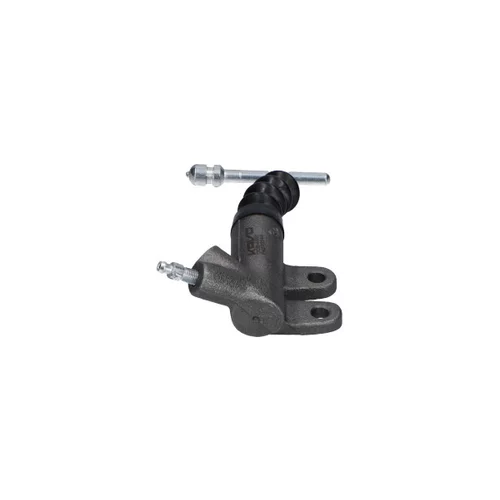 Pomocný spojkový valec CCS-4501 (KAVO PARTS) - obr. 3