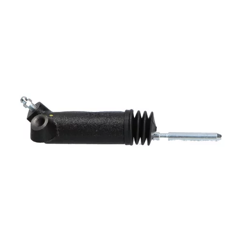 Pomocný spojkový valec KAVO PARTS CCS-9009