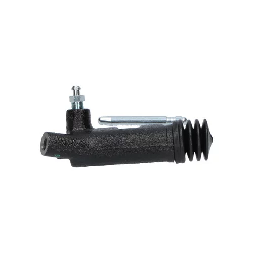 Pomocný spojkový valec CCS-9016 (KAVO PARTS) - obr. 2