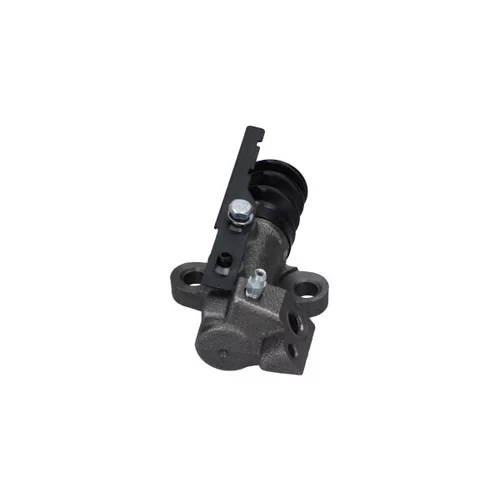 Pomocný spojkový valec CCS-9035 (KAVO PARTS) - obr. 3