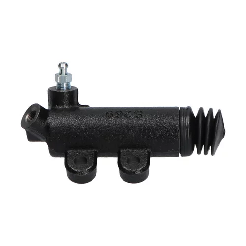 Pomocný spojkový valec KAVO PARTS CCS-9045