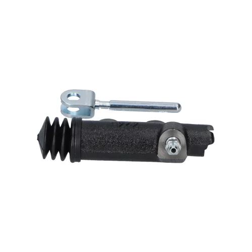 Pomocný spojkový valec CCS-9049 (KAVO PARTS) - obr. 2