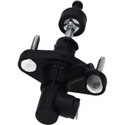 Hlavný spojkový valec CMC-10006 (KAVO PARTS) - obr. 1