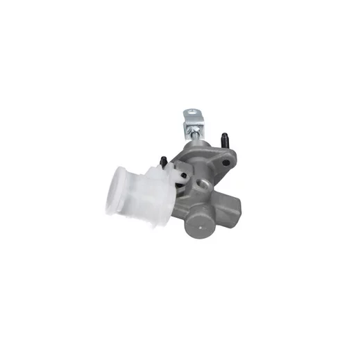 Hlavný spojkový valec CMC-1502 (KAVO PARTS) - obr. 3