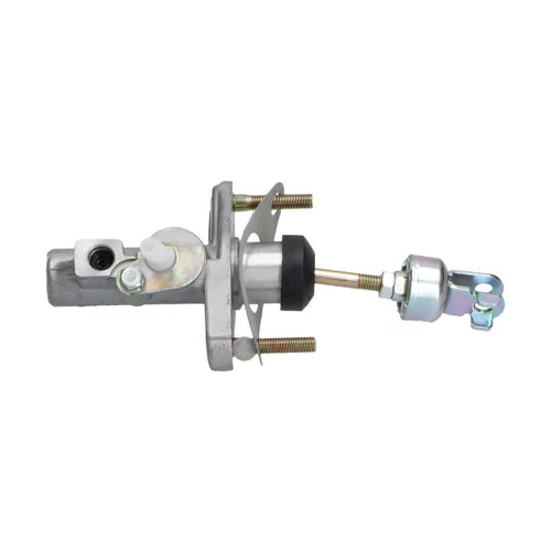 Hlavný spojkový valec KAVO PARTS CMC-2006