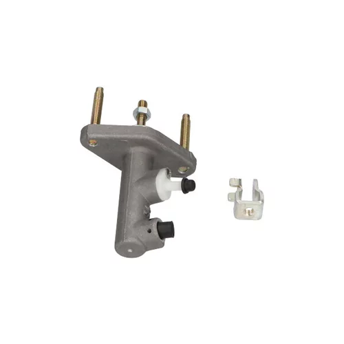 Hlavný spojkový valec CMC-2011 (KAVO PARTS) - obr. 3