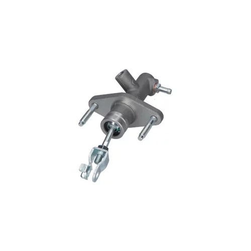 Hlavný spojkový valec CMC-2012 (KAVO PARTS) - obr. 1