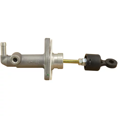 Hlavný spojkový valec KAVO PARTS CMC-3002