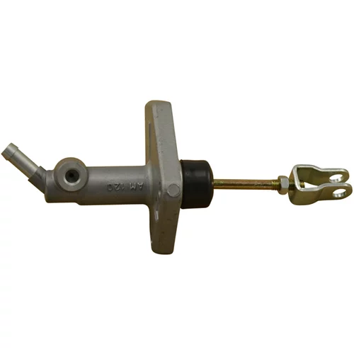 Hlavný spojkový valec KAVO PARTS CMC-3007
