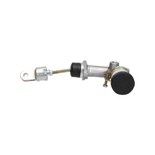 Hlavný spojkový valec CMC-3019 (KAVO PARTS) - obr. 2