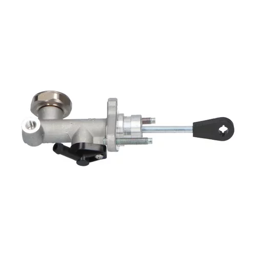 Hlavný spojkový valec KAVO PARTS CMC-3517