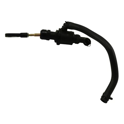 Hlavný spojkový valec KAVO PARTS CMC-4061