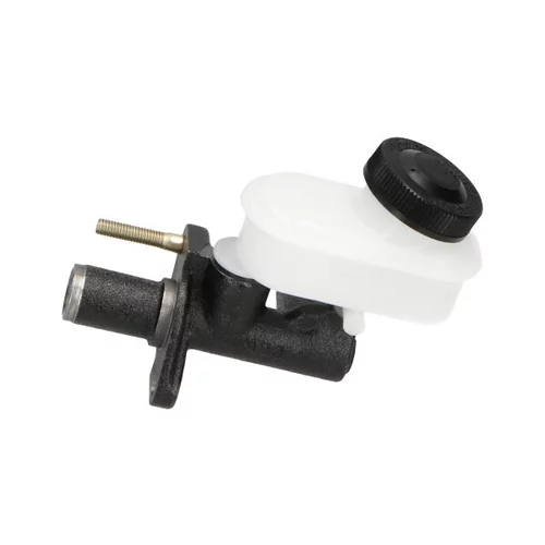 Hlavný spojkový valec KAVO PARTS CMC-4510