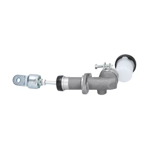 Hlavný spojkový valec KAVO PARTS CMC-5513