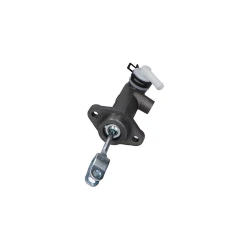 Hlavný spojkový valec CMC-5514 (KAVO PARTS) - obr. 1