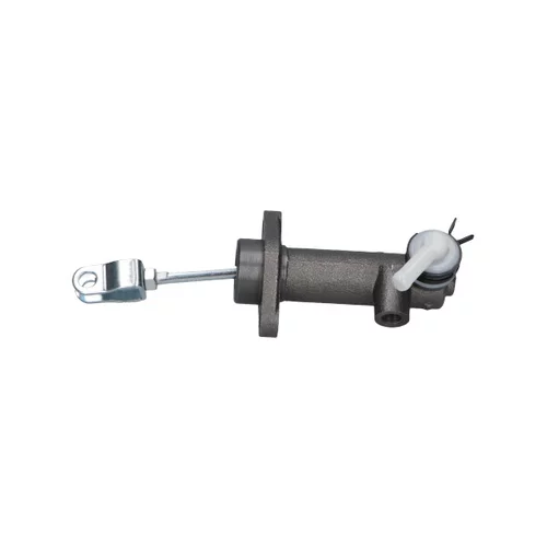 Hlavný spojkový valec CMC-5514 (KAVO PARTS) - obr. 2