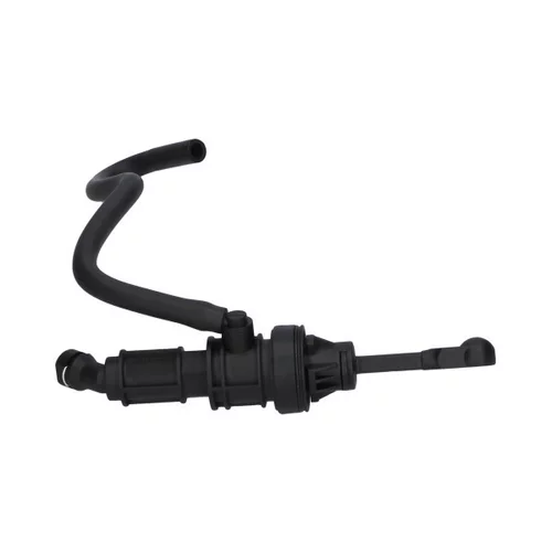 Hlavný spojkový valec KAVO PARTS CMC-5537