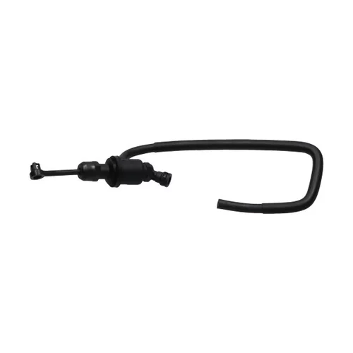 Hlavný spojkový valec KAVO PARTS CMC-6552