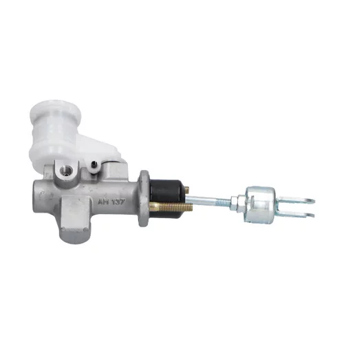 Hlavný spojkový valec KAVO PARTS CMC-8015