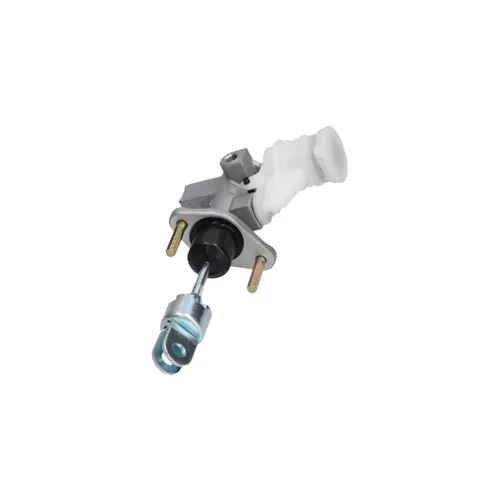 Hlavný spojkový valec CMC-8015 (KAVO PARTS) - obr. 1