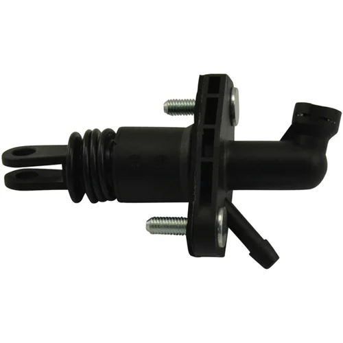 Hlavný spojkový valec KAVO PARTS CMC-8503