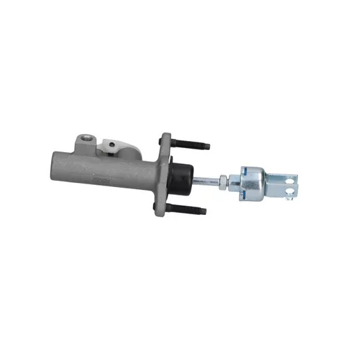 Hlavný spojkový valec CMC-9005 (KAVO PARTS) - obr. 2