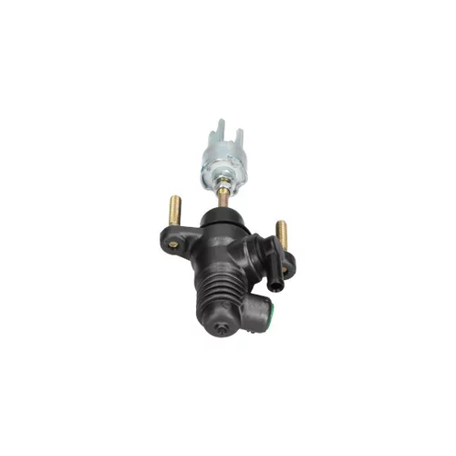 Hlavný spojkový valec CMC-9036 (KAVO PARTS) - obr. 3