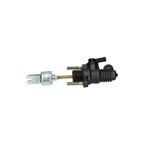 Hlavný spojkový valec CMC-9078 (KAVO PARTS) - obr. 2