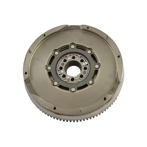 Zotrvačník KAVO PARTS CMF-1005