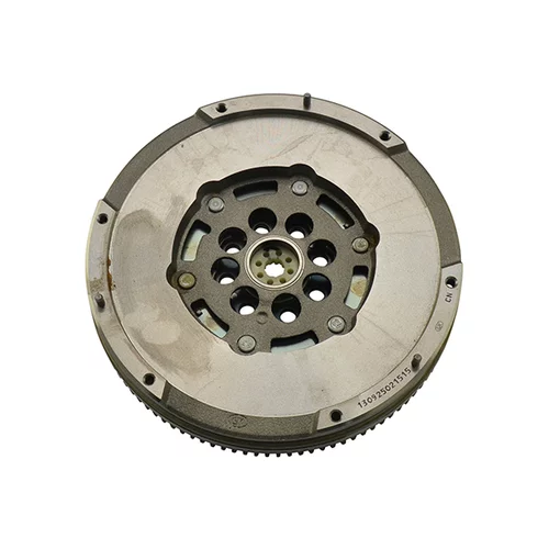 Zotrvačník KAVO PARTS CMF-3002