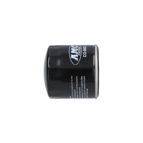 Olejový filter CO-6002 (KAVO PARTS) - obr. 3