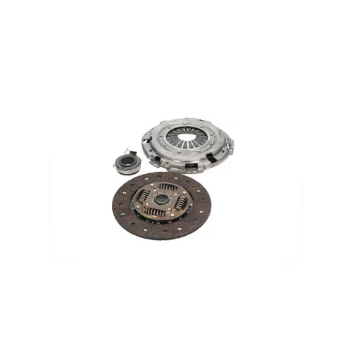 Spojková sada CP-1110 (KAVO PARTS) - obr. 1