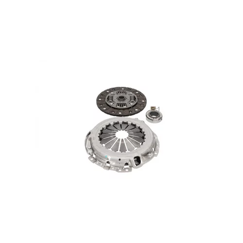 Spojková sada CP-1157 (KAVO PARTS) - obr. 3