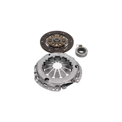 Spojková sada CP-1162 (KAVO PARTS) - obr. 3