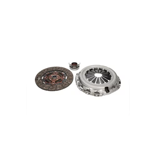 Spojková sada CP-1170 (KAVO PARTS) - obr. 2