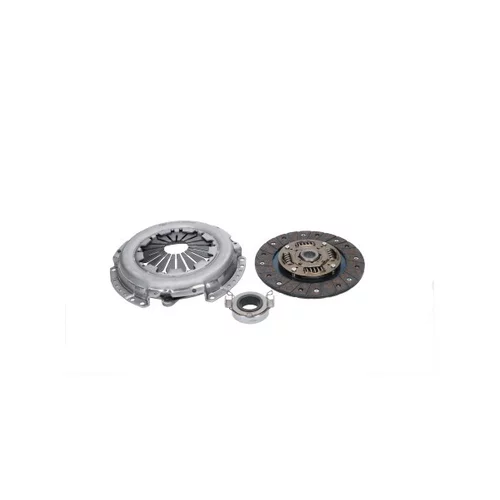 Spojková sada KAVO PARTS CP-1214