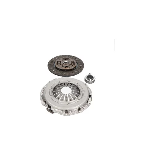 Spojková sada CP-1522 (KAVO PARTS) - obr. 3