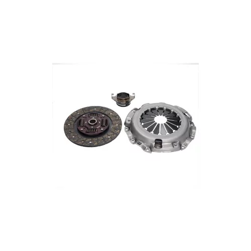 Spojková sada CP-1532 (KAVO PARTS) - obr. 2