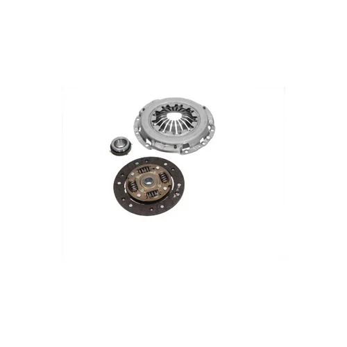 Spojková sada CP-1547 (KAVO PARTS) - obr. 1
