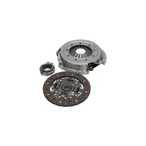 Spojková sada CP-2017 (KAVO PARTS) - obr. 1