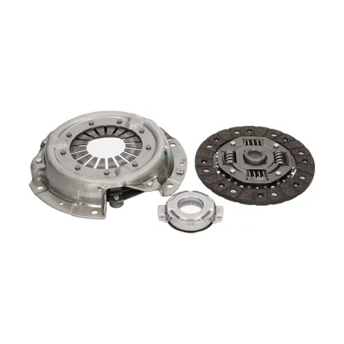 Spojková sada KAVO PARTS CP-2030