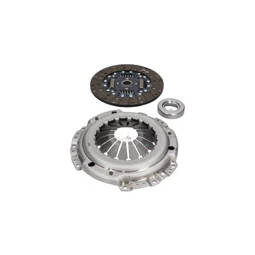 Spojková sada CP-2056 (KAVO PARTS) - obr. 3